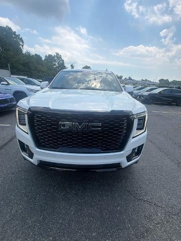 gmc yukon xl 2024 1GKS2JKT7RR119709 image gmc yukon xl 2024 1GKS2JKT7RR119709 image